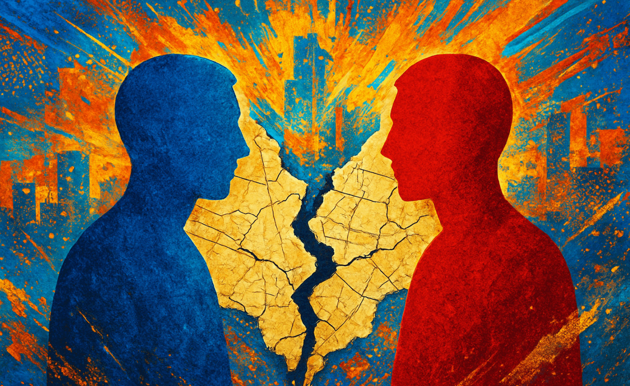 Ρωσικά drones πλήττουν τη Ζαπορίζια: Επτά τραυματίες και εκτεταμένες ζημιές