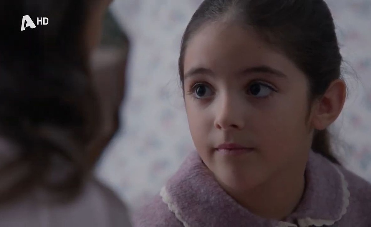 Άγιος Έρωτας: Δικαστικές Αναμετρήσεις και Σκοτεινά Μυστικά Κυριαρχούν