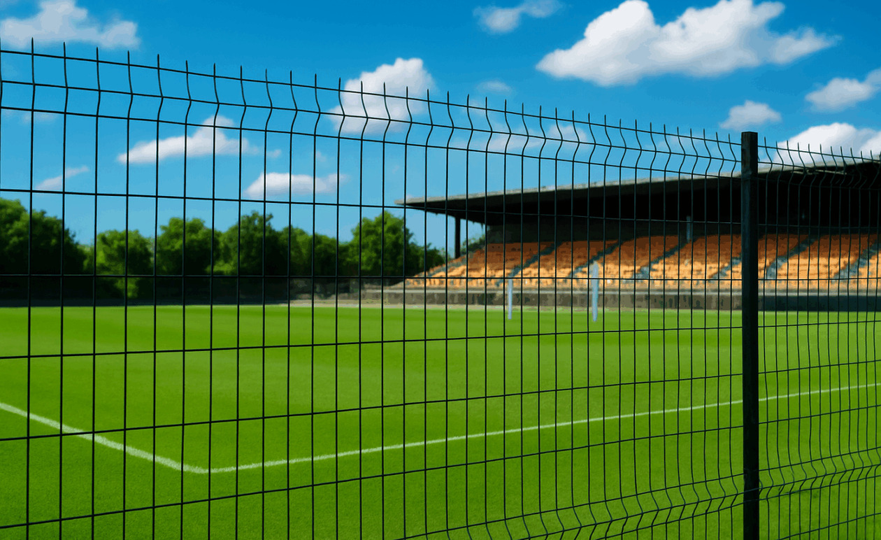 Απαγόρευση της οργανωμένης μετακίνησης των φιλάθλων του Πανσερραϊκού