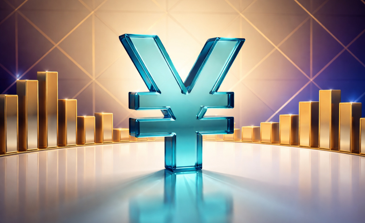 Ιαπωνία: Προϋπολογισμός-ρεκόρ 785 δισ. δολαρίων από την κυβέρνηση Τακαΐτσι