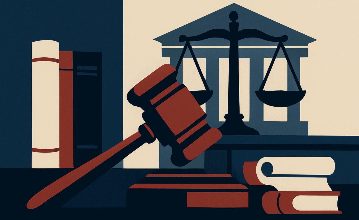 Λασίθι: Δύο συλλήψεις για καλλιέργεια 14 δενδρυλλίων κάνναβης στην Ιεράπετρα