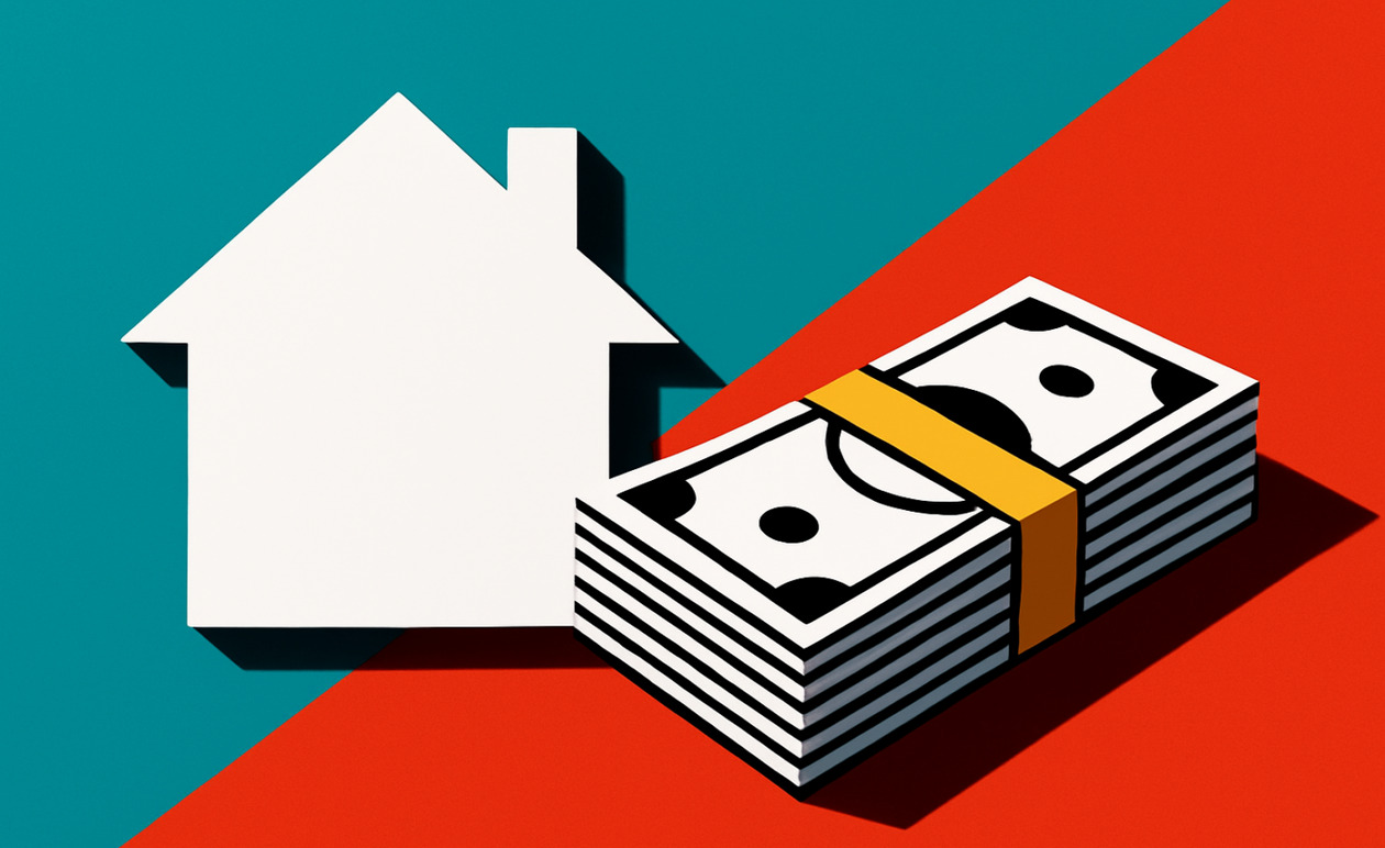 Θεσσαλονίκη: Εξαρθρώθηκε διεθνές κύκλωμα trafficking με 5 οίκους ανοχής και «εγκέφαλους» τρία αδέλφια