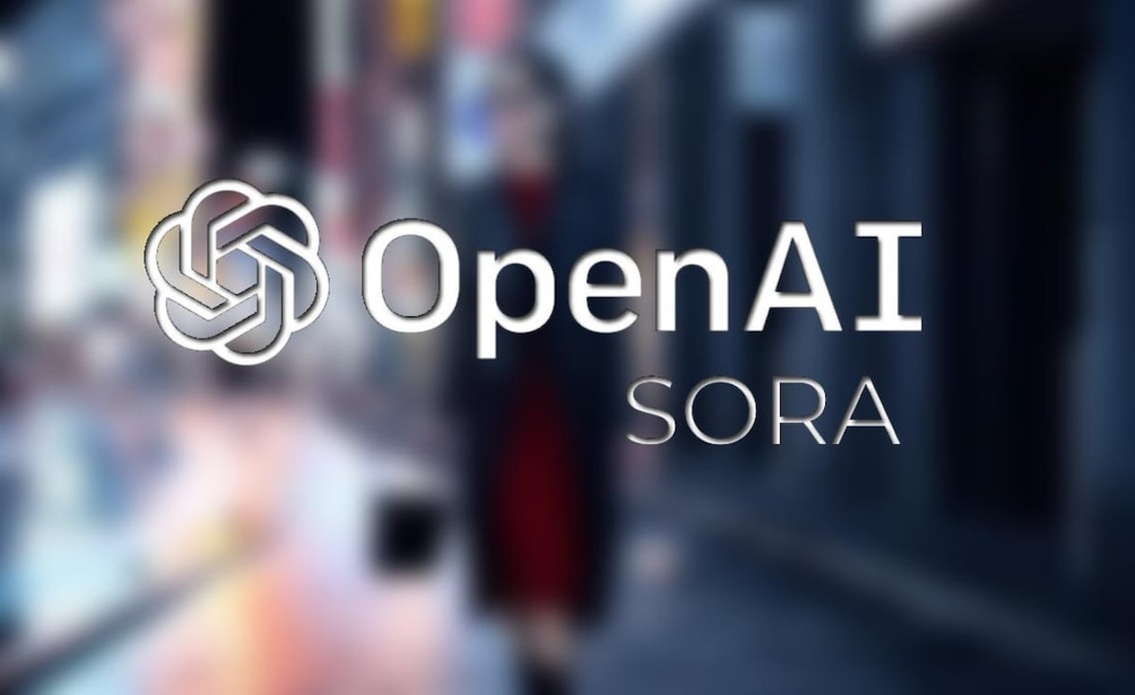 Η Sora έφτασε στο Android, φέρνοντας τη δημιουργία βίντεο με τεχνητή νοημοσύνη