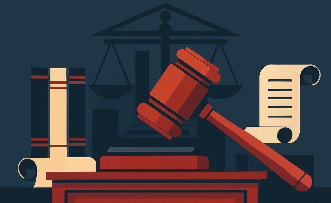 Πέμπτος αστυνομικός νεκρός μετά την πιο θανατηφόρα επιχείρηση κατά ναρκωτικών στη Βραζιλία