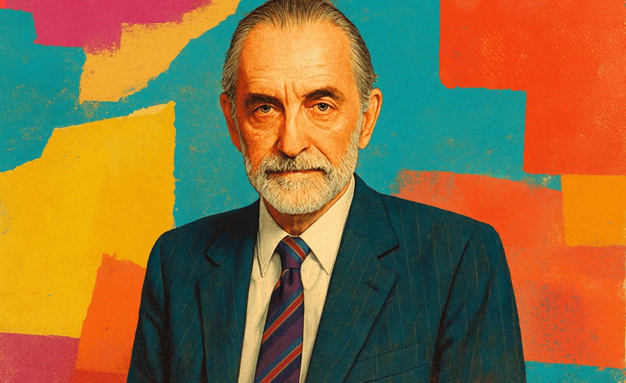 Porto Leone: Ο Καπετάν Μανώλης μαθαίνει τη φρικτή αλήθεια για τον εγγονό του