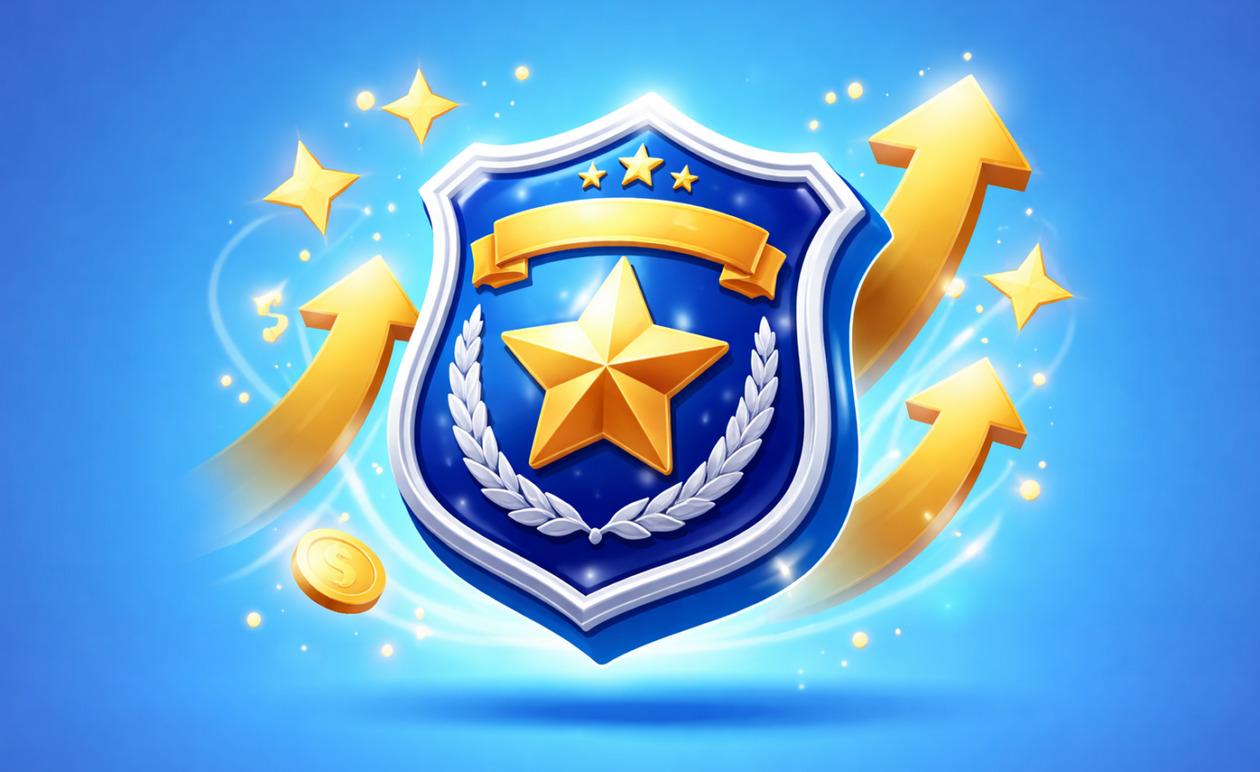 ΑΣΕΠ: Οριστικά αποτελέσματα για τη Δημοτική Αστυνομία μετά την ηλεκτρονική κληρωτίδα