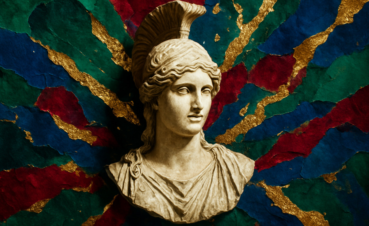 Οι διεκδικητές του 2025: Τα 3 ζώδια που θα κερδίσουν τη μάχη για τα δικαιώματά τους