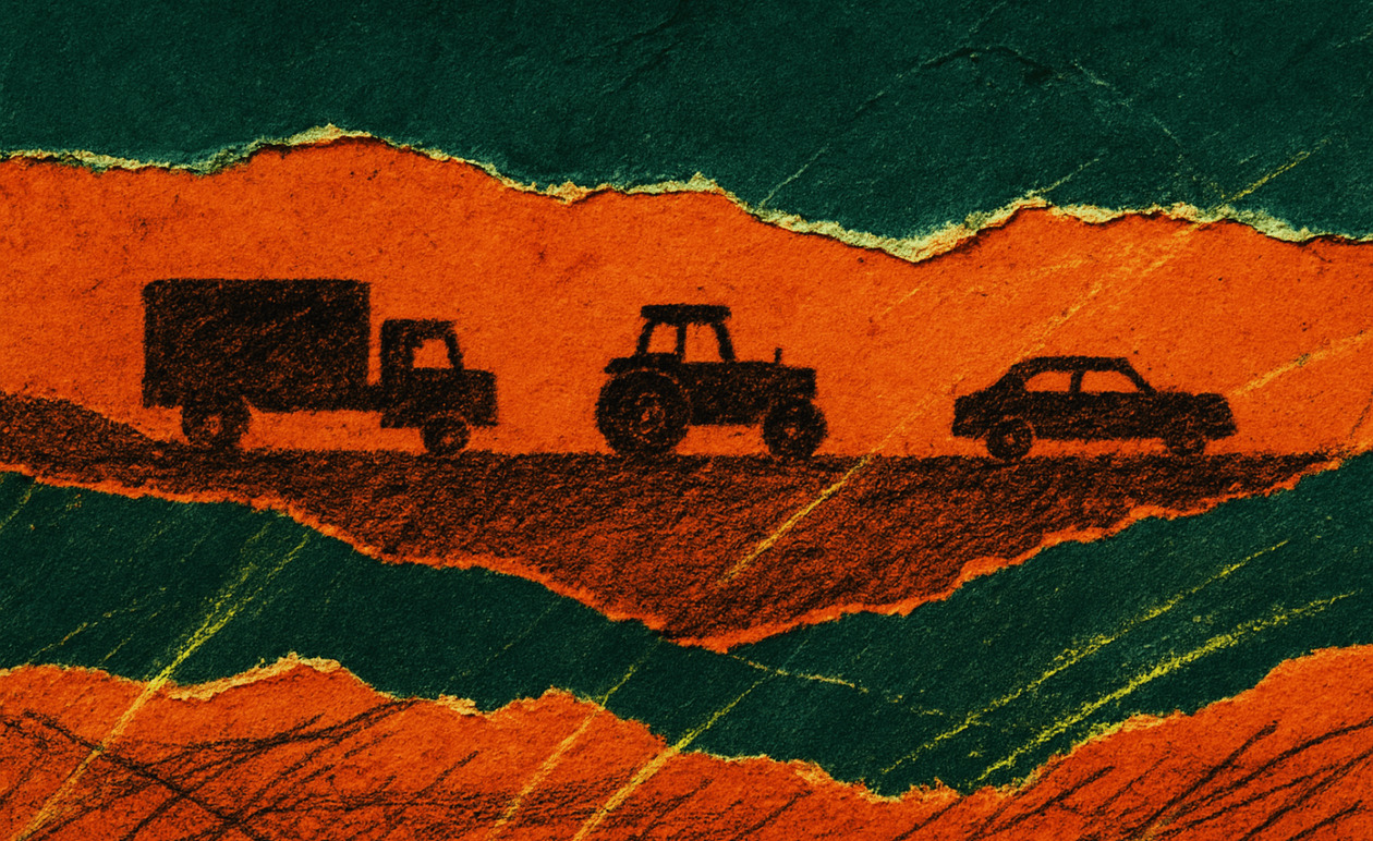 Κογκό: Οι αντάρτες M23 εδραιώνουν τον έλεγχο της Ουβίρα, απειλώντας τις ειρηνευτικές συνομιλίες