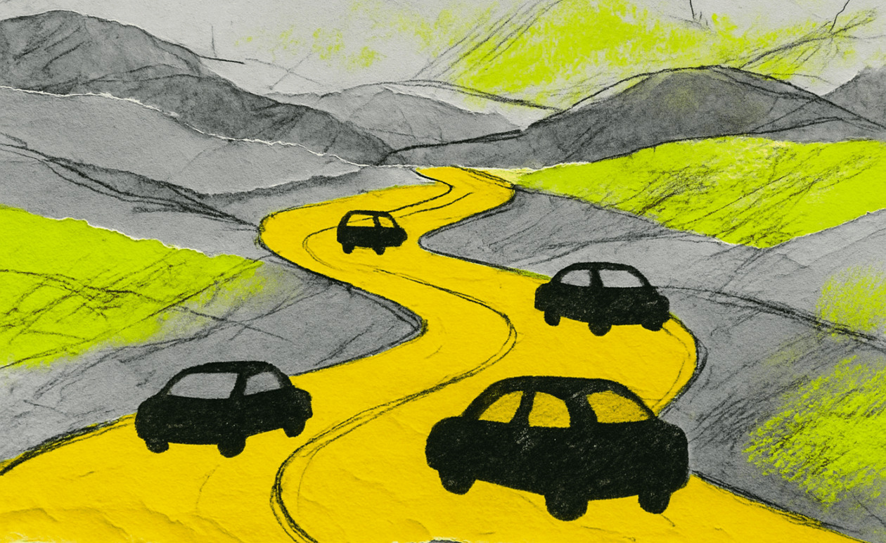 Άρση απαγόρευσης κυκλοφορίας στην επαρχιακή οδό Βελβεντού – Αγίας Κυριακής