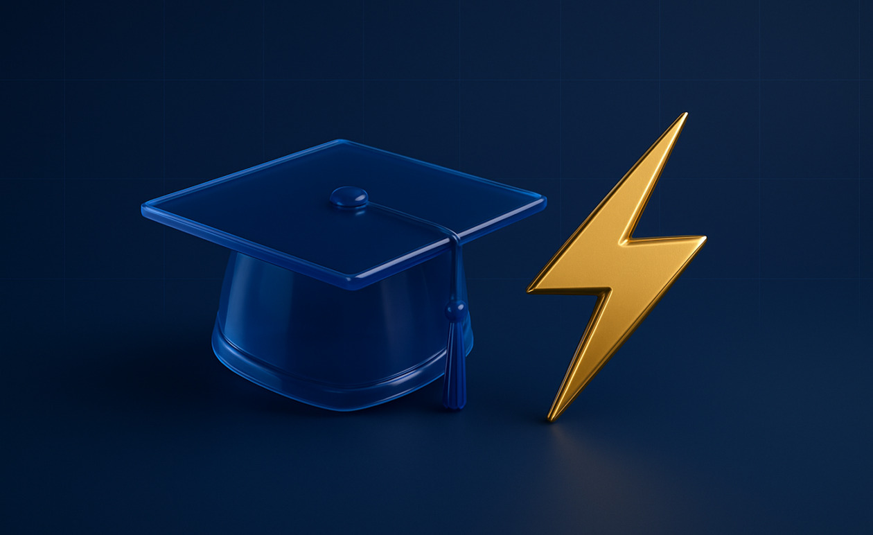 Ηνωμένο Βασίλειο: Επιστρέφει στο πρόγραμμα Erasmus+ μετά από έξι χρόνια απουσίας