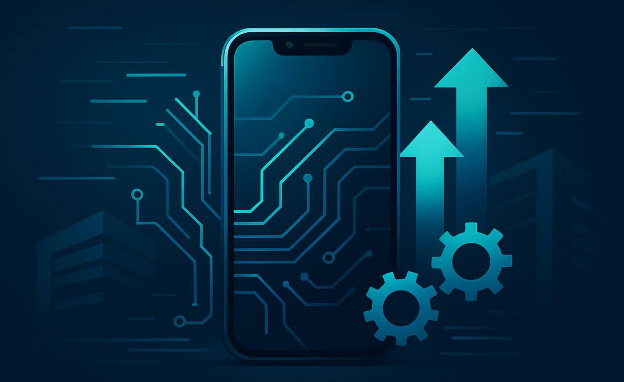 iPhone 17e: Έρχεται νωρίτερα από το αναμενόμενο με Dynamic Island και A19 chip