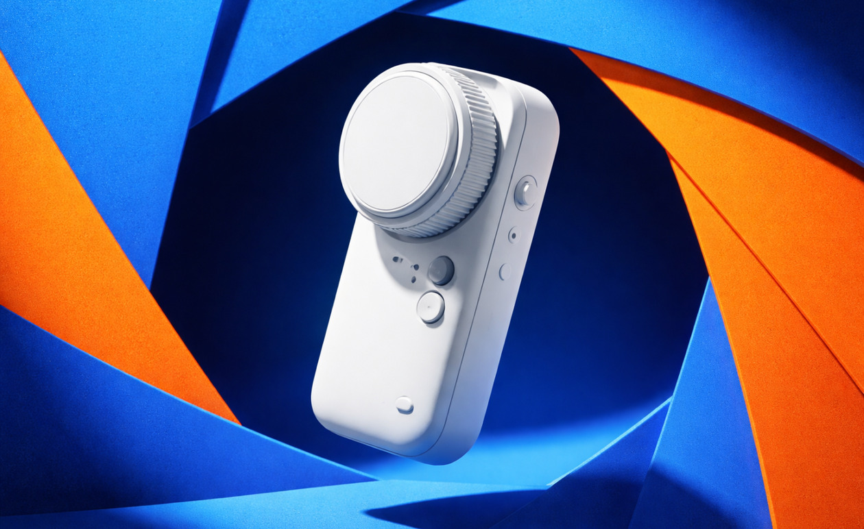 Samsung One UI 8.5: Νέα υποστήριξη για επαγγελματικά αξεσουάρ κάμερας και τηλεχειρισμό