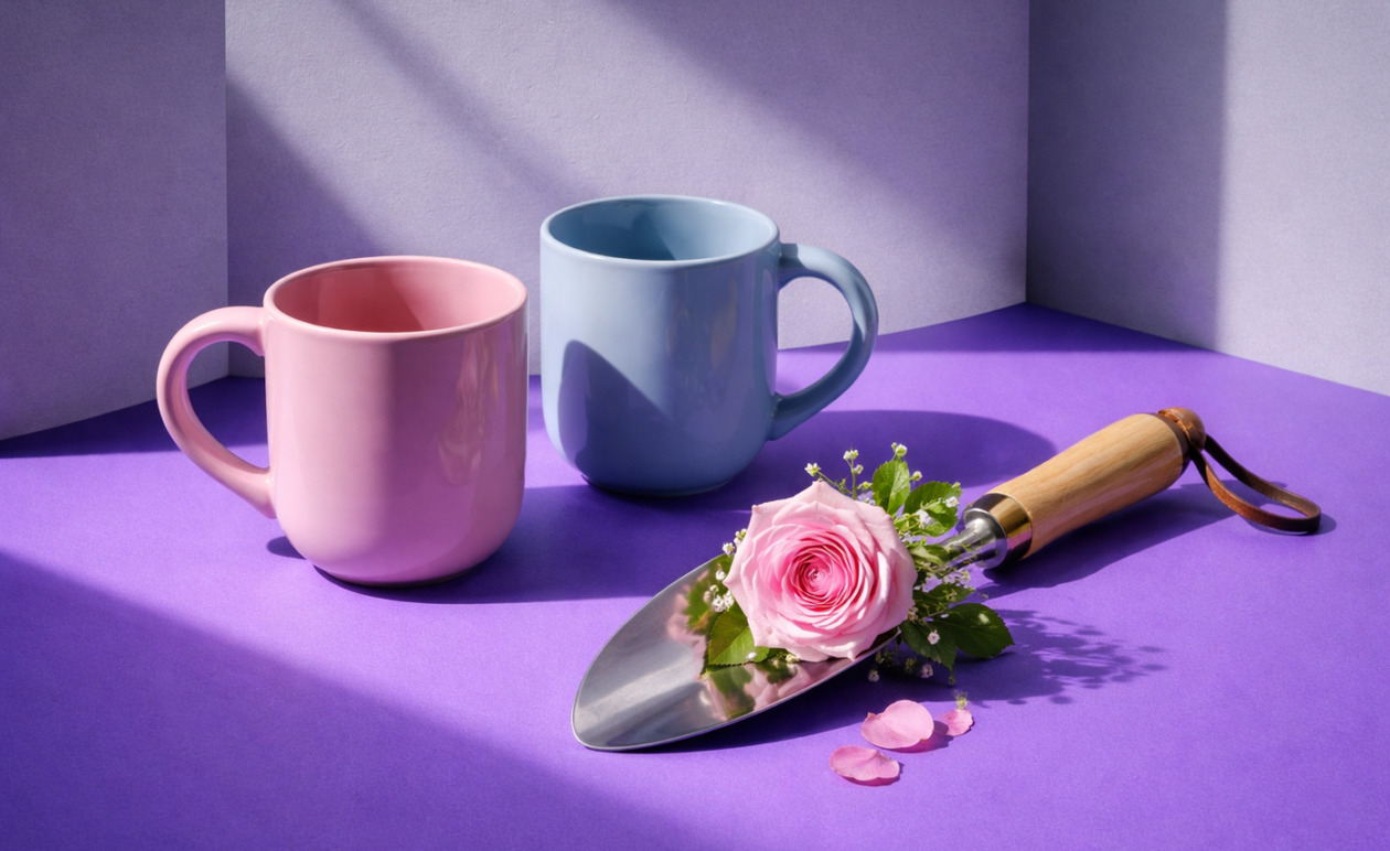 Σχέσεις: 8 λεπτές συμπεριφορές που προβλέπουν αν θα γεράσετε μαζί ή αν θα αποξενωθείτε