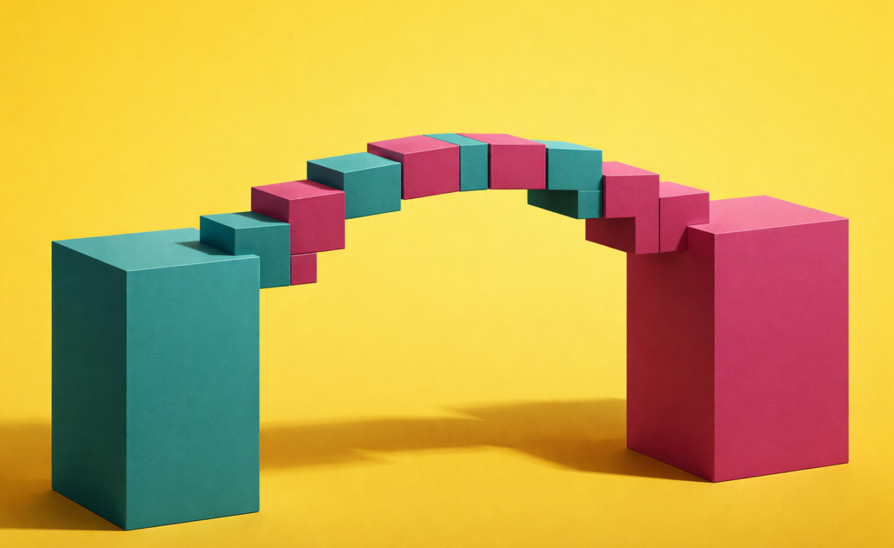 Γονείς και ενήλικα παιδιά: Οι 7 συμπεριφορές που διασφαλίζουν έναν αδιάρρηκτο δεσμό ζωής