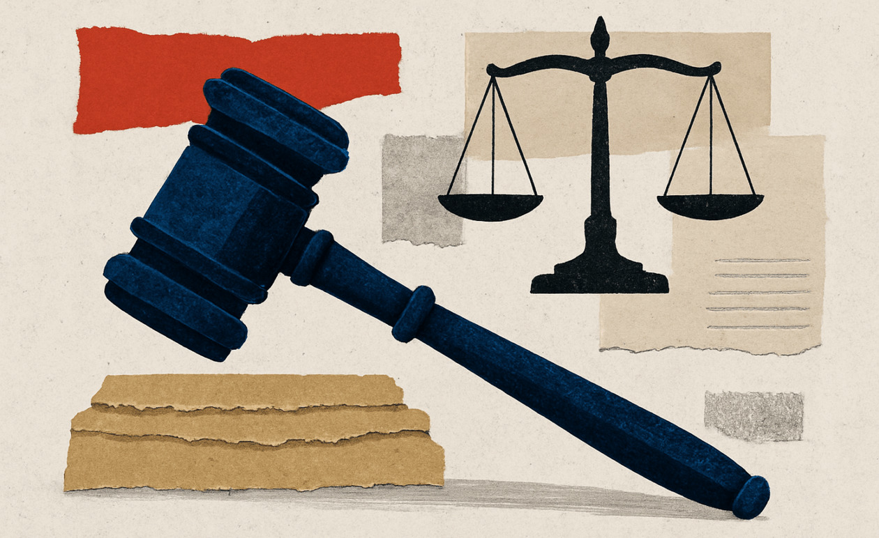 Πειραιάς: Εργατικό δυστύχημα με έναν νεκρό στο αμαξοστάσιο της ΣΤΑΣΥ και στάση εργασίας