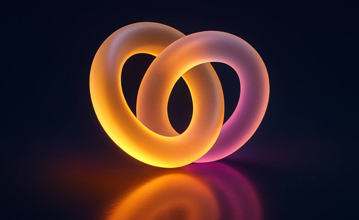 7 τρόποι να επανασυνδεθείτε με τον σύντροφό σας: Πώς να βρείτε ξανά την εγγύτητα στις γιορτές