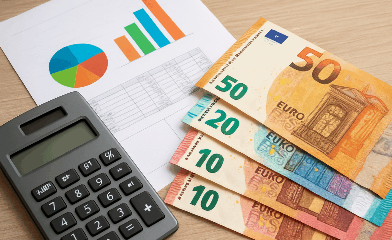 ΕΦΚΑ, ΔΥΠΑ: Κλειδώνουν Πληρωμές 68,3 Εκατ. Ευρώ σε 77.451 Δικαιούχους