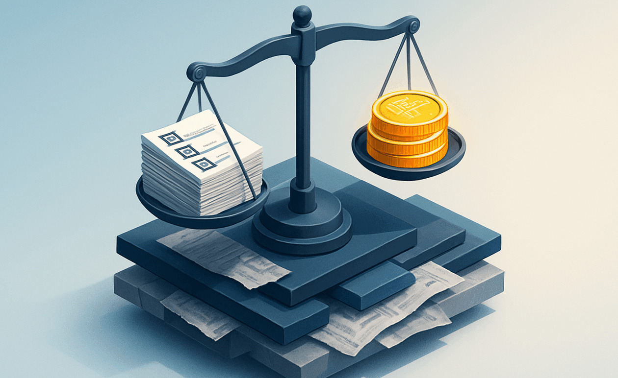 Η βρετανική κυβέρνηση εξετάζει απαγόρευση στις δωρεές κρυπτονομισμάτων, πλήγμα για το reform uk του φάρατζ