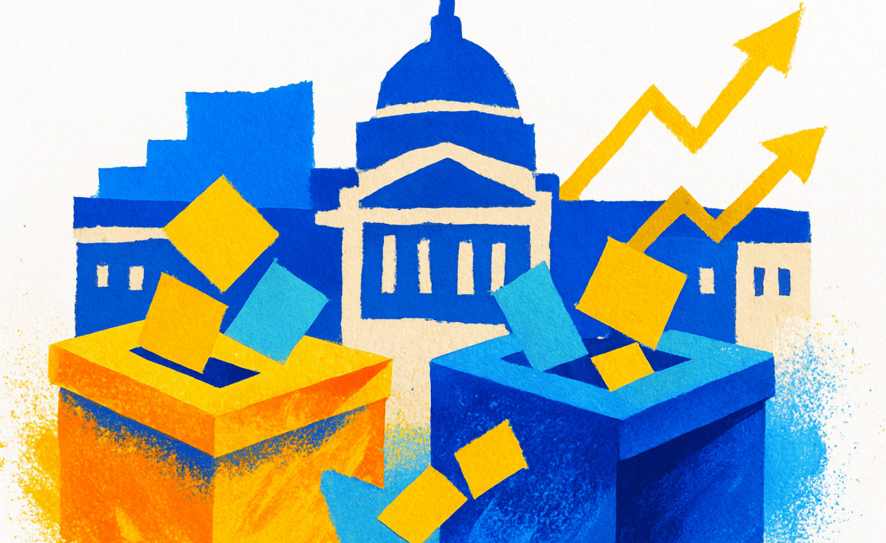 Ο Γάλλος πρωθυπουργός Lecornu κατηγορεί την κομματική στάση για το αδιέξοδο του προϋπολογισμού