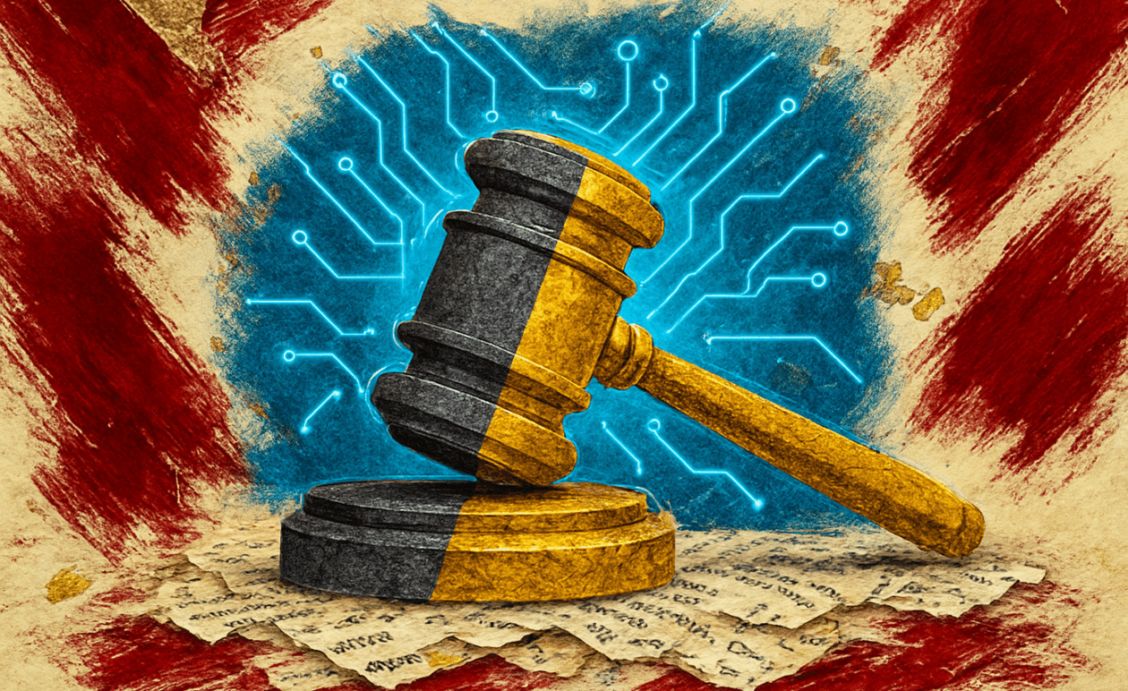 Υπουργός Δικαιοσύνης: Κάποιοι δικηγόροι θέλουν η δικαιοσύνη να πάει στο πεζοδρόμιο