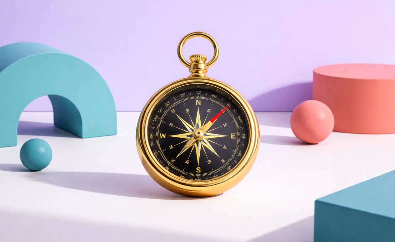 Οι 8 συνήθειες των χαρισματικών ανθρώπων που κερδίζουν τους πάντες στα πρώτα 5 λεπτά