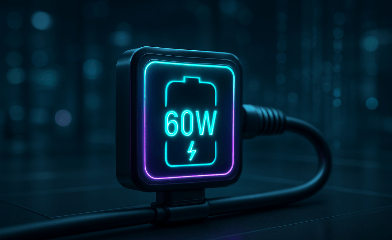 Samsung: Νέος φορτιστής 60W προμηνύει αναβάθμιση για το Galaxy S26 Ultra