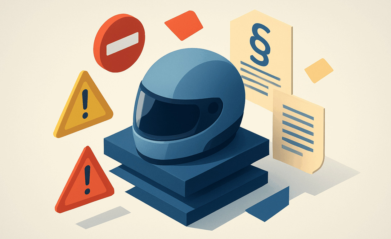 Ελεωνόρα Ζουγανέλη: Το πρόστιμο και η αφαίρεση διπλώματος για οδήγηση υπό την επήρεια αλκοόλ