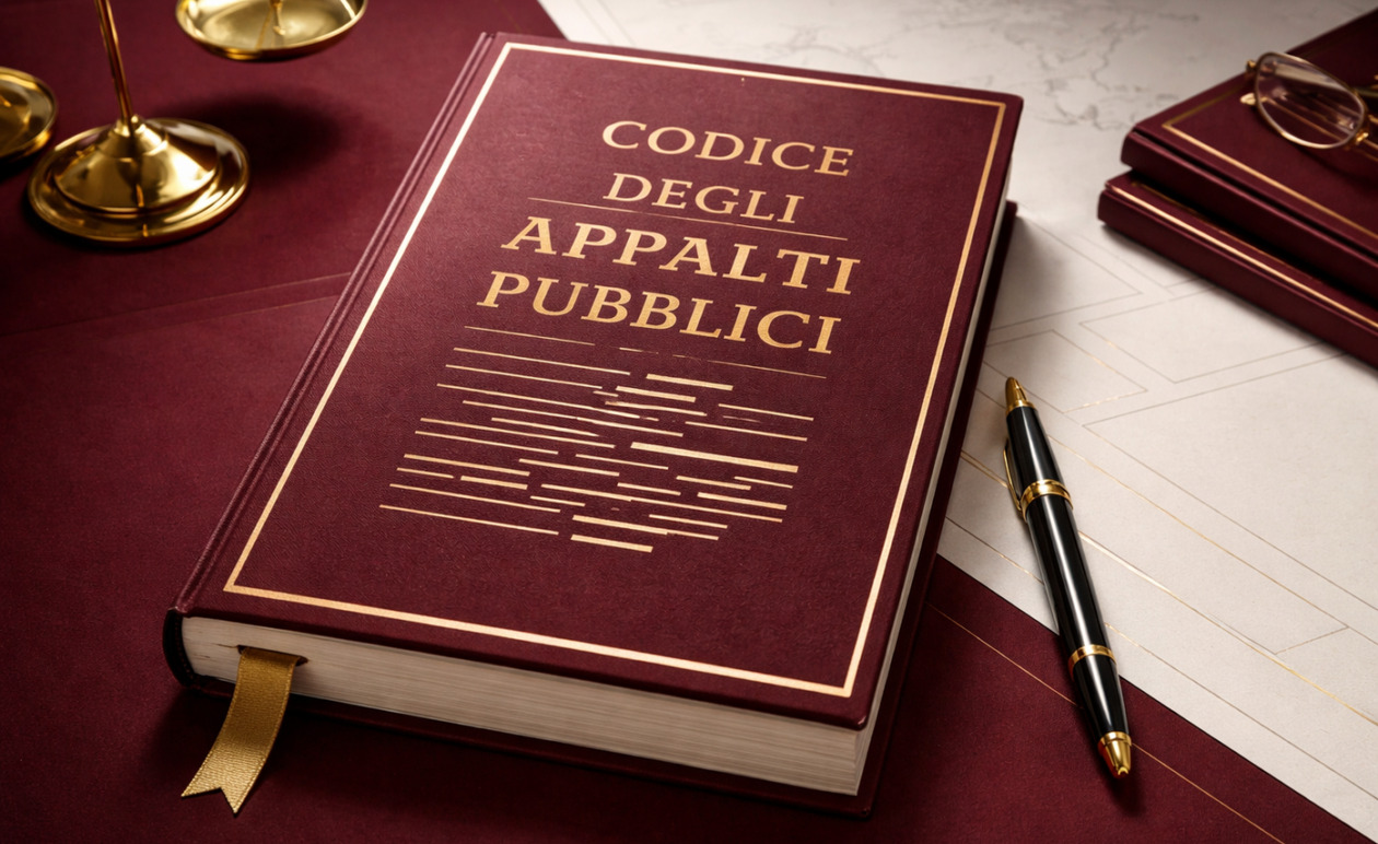 Ιταλία: Η Βουλή ενέκρινε τη χαλάρωση των ελέγχων στις δημόσιες συμβάσεις – Περιορίζεται το Ελεγκτικό Συνέδριο