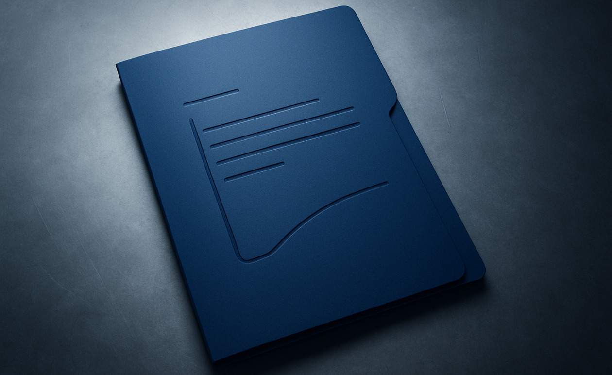 Τέμπη: Ελεύθεροι μετά τις απολογίες τους Τριαντόπουλος και Αγοραστός για το «μπάζωμα» του χώρου