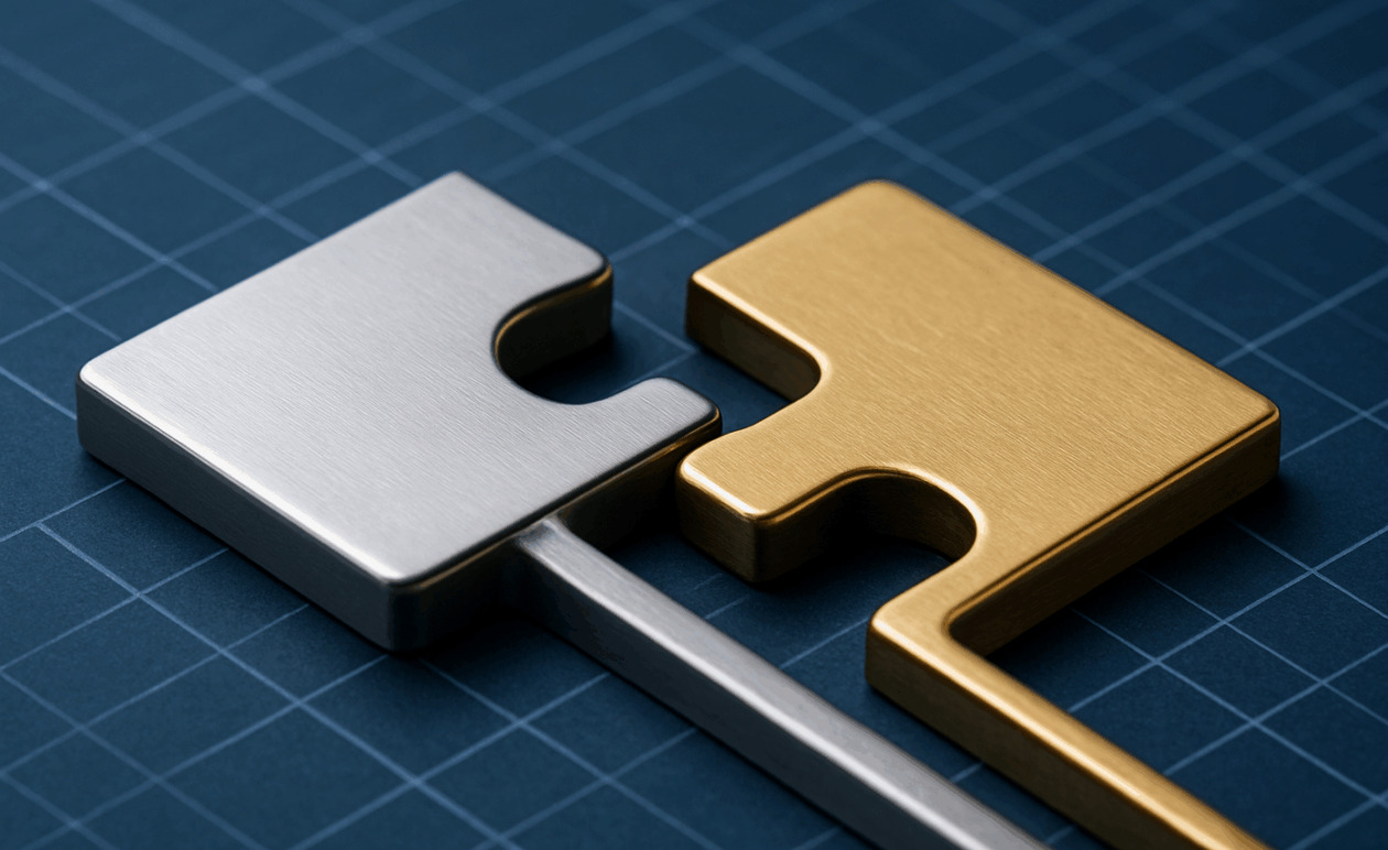 Αμυντικές εταιρείες διεκδικούν την αγορά drones στην έκθεση EDEX της Αιγύπτου