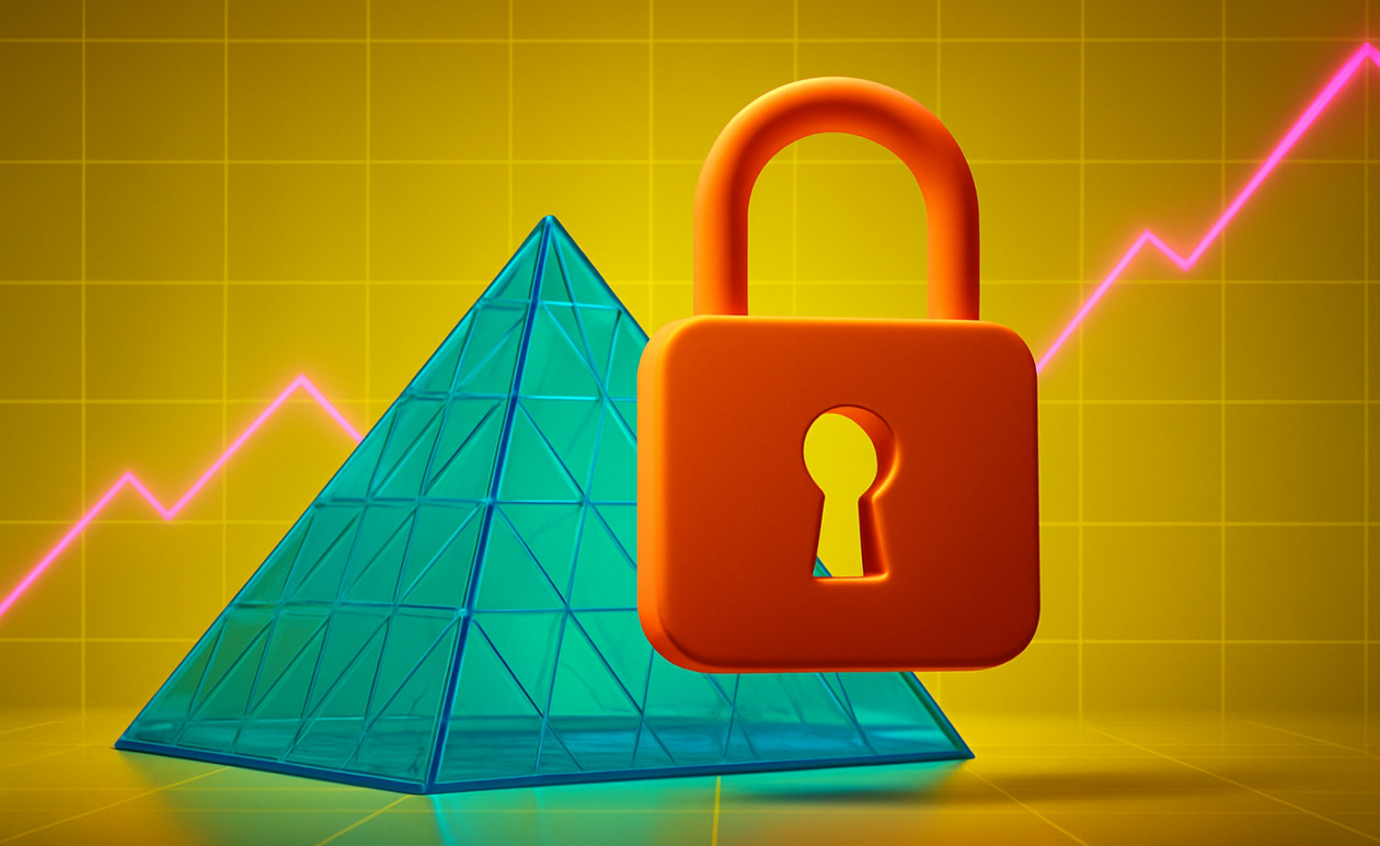 Λούβρο: Παραμένει κλειστό το μουσείο λόγω απεργίας των εργαζομένων