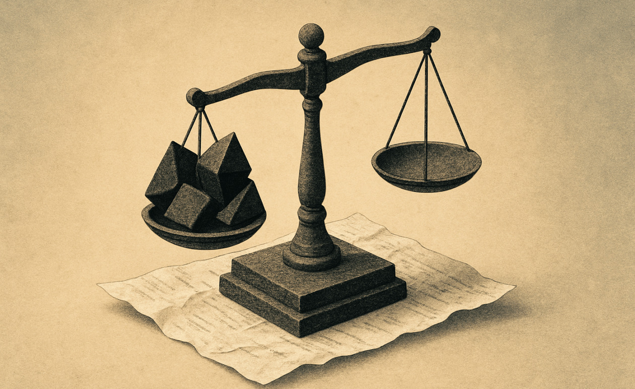 Τροχαίο στη Λούτσα: Ο 29χρονος οδηγός είχε κάνει και χρήση κοκαΐνης