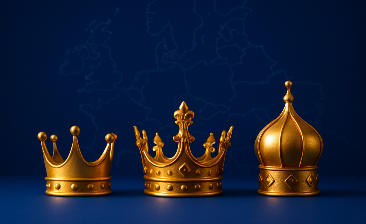 Ευρωπαϊκά Σχολεία: «Πόλεμος» Ισπανών γονέων για την κατάργηση της αργίας των Τριών Μάγων το 2027