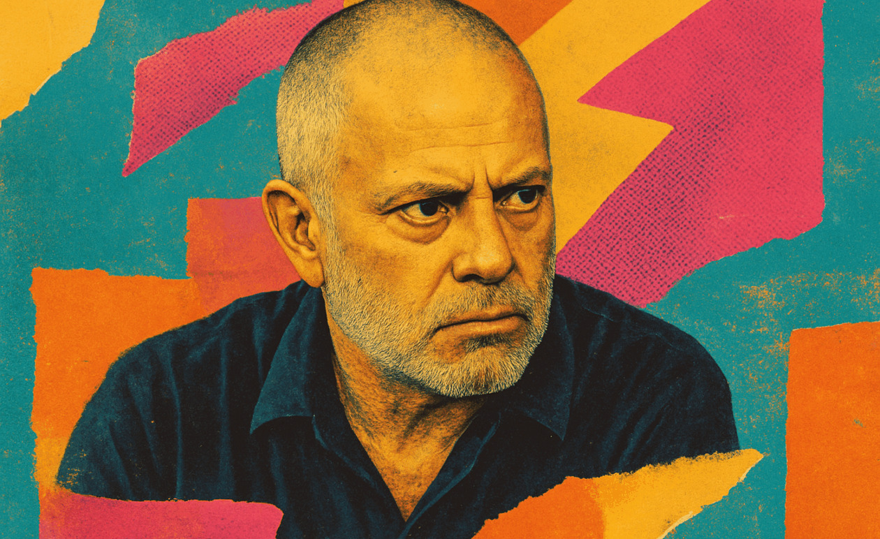 Η Γη της Ελιάς: Άγριος καβγάς για την Ερωφίλη και η αποκάλυψη της Χριστιάνας