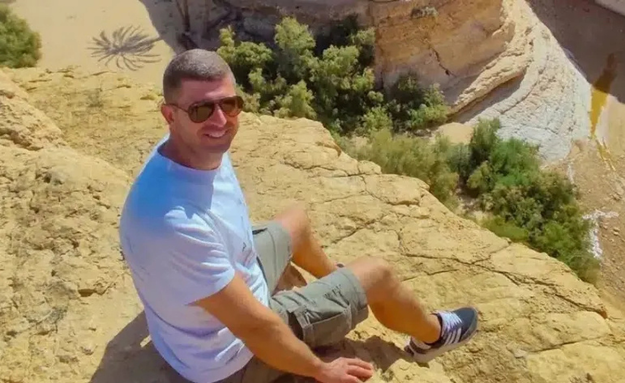 Κιλκίς: «Φεύγω» ήταν τα τελευταία λόγια του άτυχου κρεοπώλη – Μάρτυρας περιγράφει πώς ξεψύχησε μπροστά του