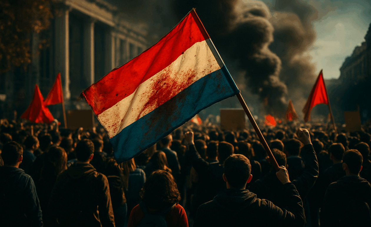 Πολυτεχνείο: Η πολιτική ηγεσία τίμησε την 52η επέτειο με πορείες σε όλη την Ελλάδα