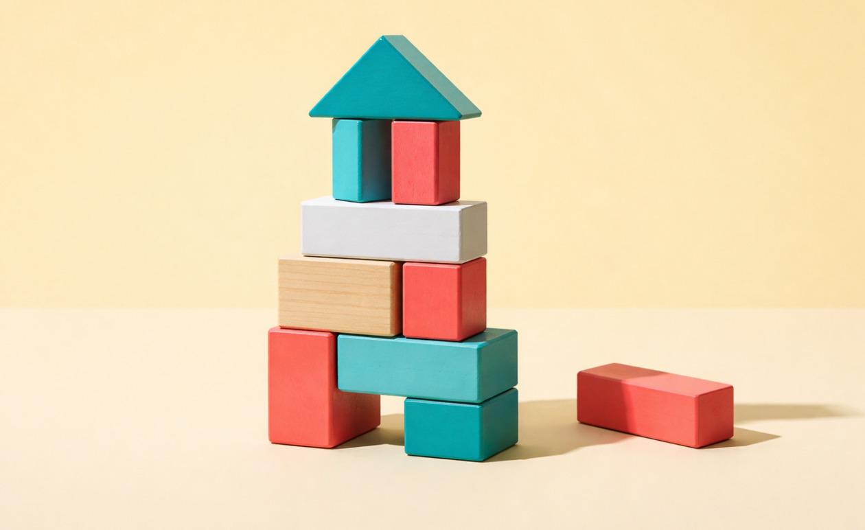 Γονείς: Τα 8 «όχι» που πρέπει να πείτε σήμερα για να μεγαλώσετε επιτυχημένα και ανεξάρτητα παιδιά