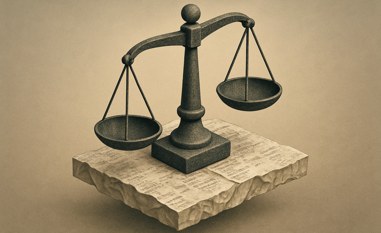 Βιομηχανία: Σε αναμονή για τα μέτρα στήριξης ενάντια στο ενεργειακό κόστος