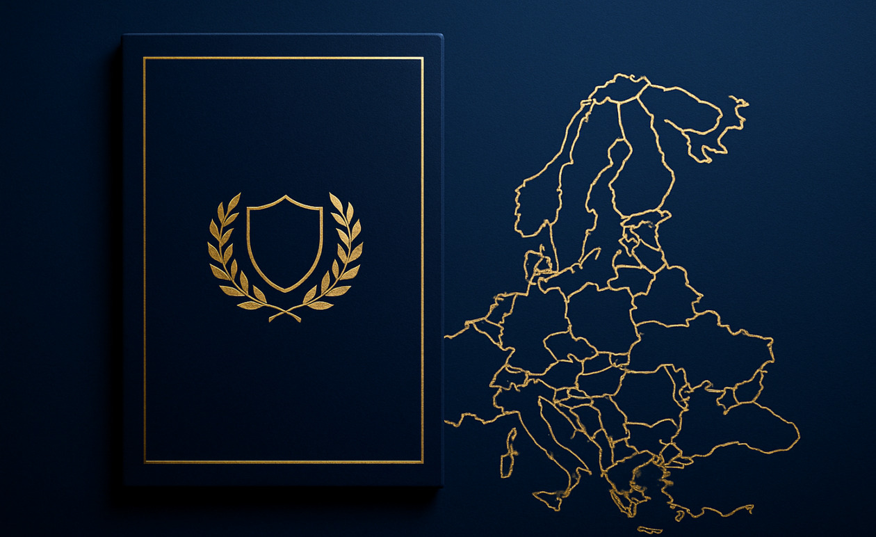 Ρωσία: Προετοιμασίες για κρίσιμες επαφές με τις ΗΠΑ για το ειρηνευτικό σχέδιο στην Ουκρανία