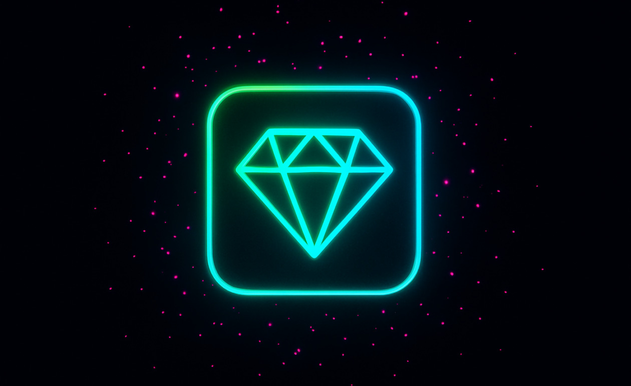 Η Google ενσωματώνει το Opal στο Gemini για τη δημιουργία AI-powered mini-apps