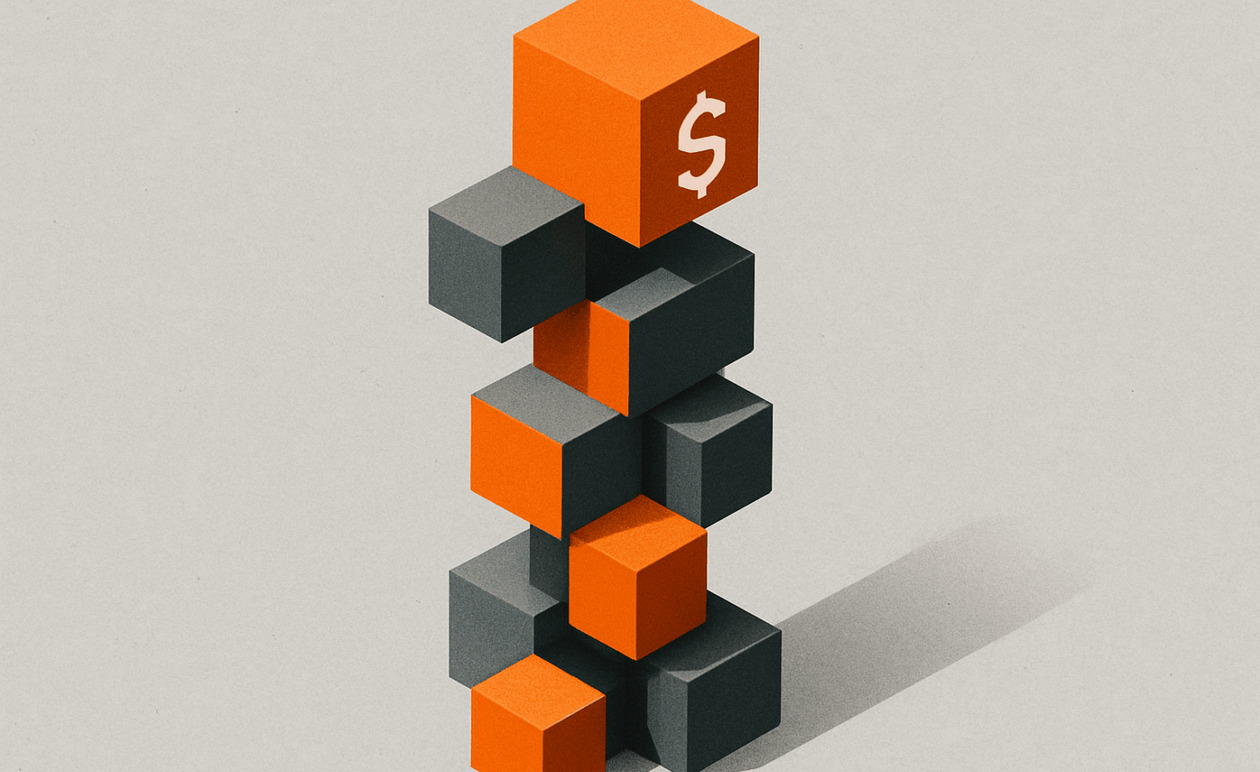 Συντάξεις Ιανουαρίου: Πότε πληρώνονται νωρίτερα οι δικαιούχοι ανά ταμείο