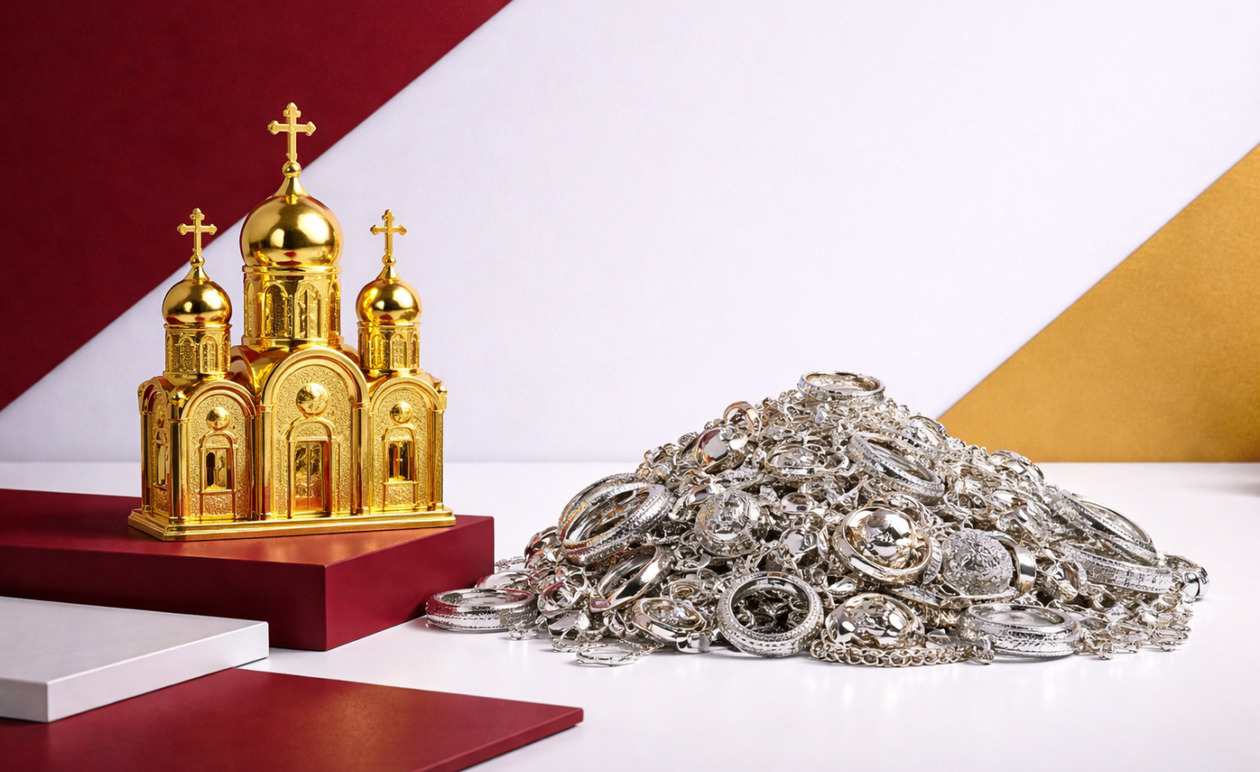 Αργολίδα: Εξιχνιάστηκαν 13 κλοπές και απόπειρες σε σπίτια και εκκλησίες