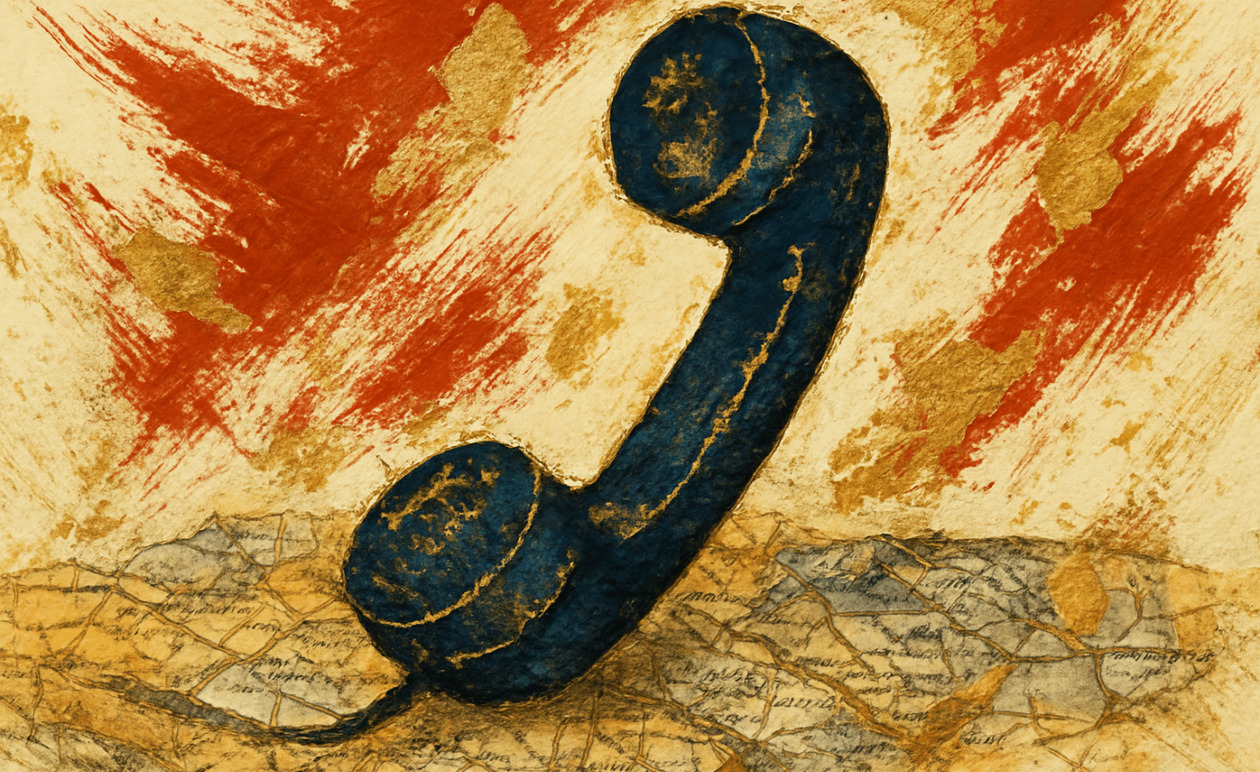 Eurovision: Κρίσιμη συνάντηση για τη συμμετοχή του Ισραήλ εν μέσω απειλών μποϊκοτάζ