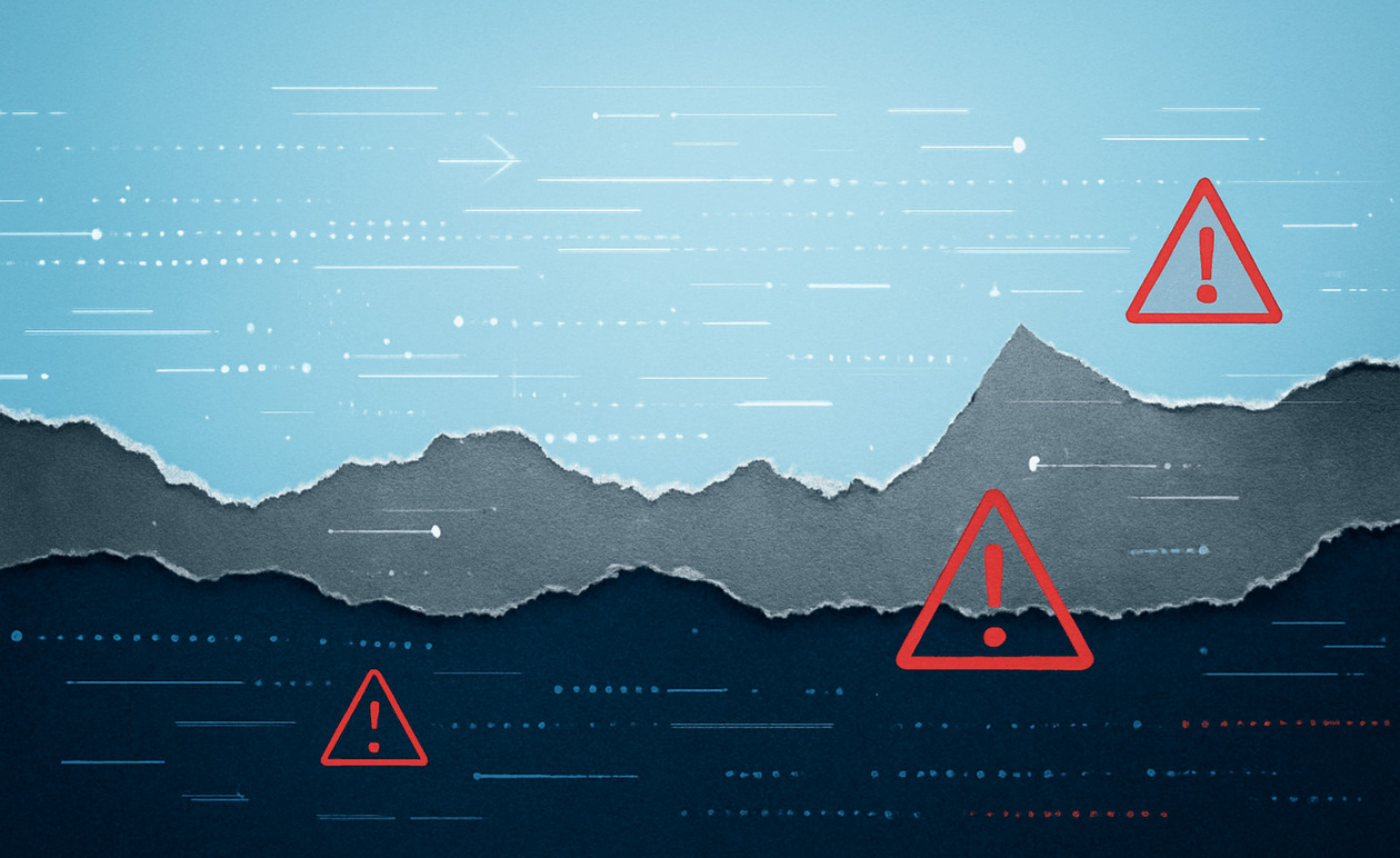 Η Δανία αντιμετωπίζει αυξανόμενες απειλές, προειδοποιεί η στρατιωτική της υπηρεσία πληροφοριών