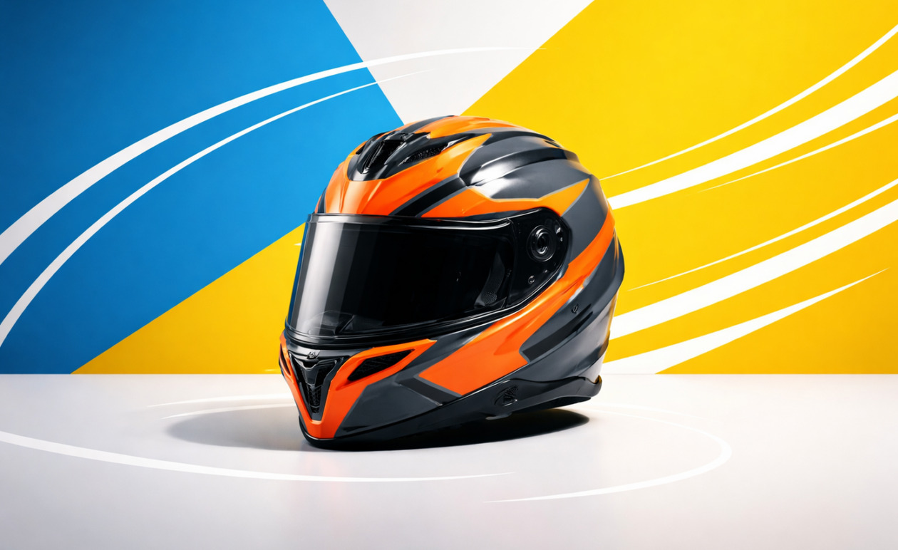 Δυτική Μακεδονία: 140 τροχονομικοί έλεγχοι για τη μη χρήση κράνους – Τσουχτερά πρόστιμα για τους παραβάτες