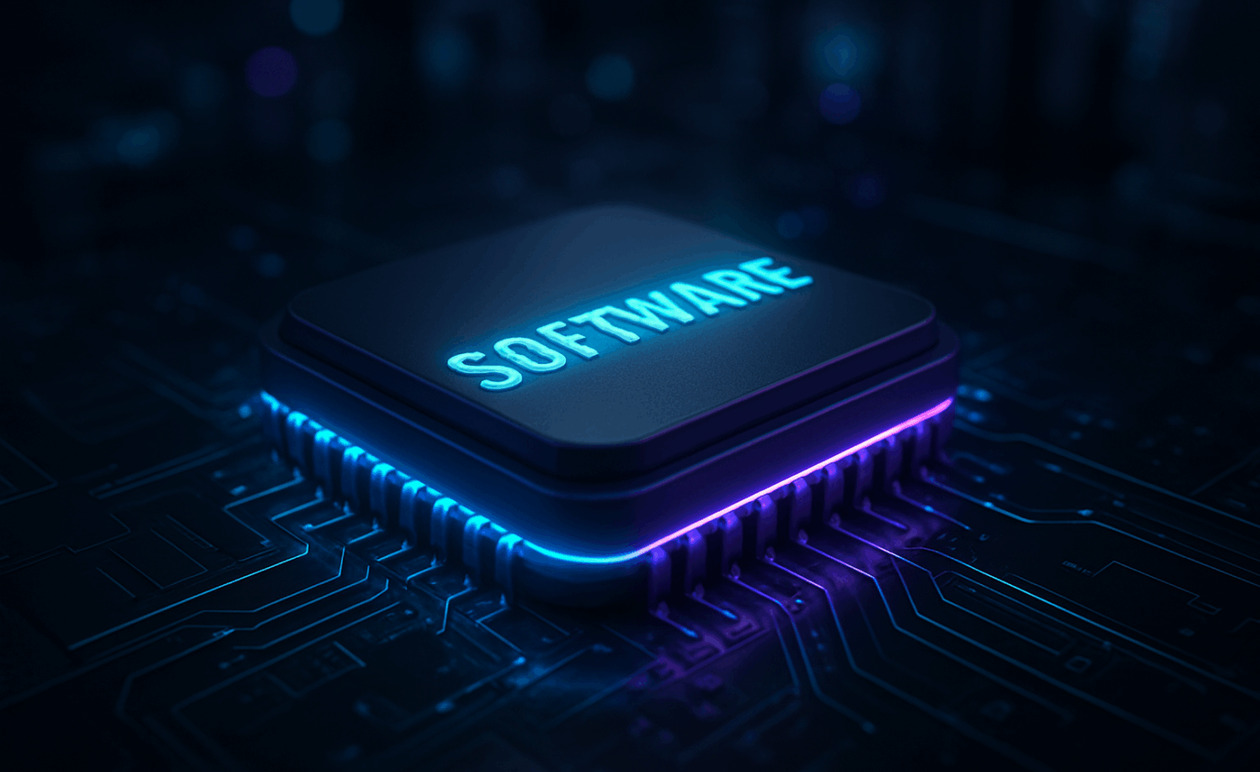 Η Google διαψεύδει τις αναφορές για διαφημίσεις στο Gemini – τουλάχιστον όχι ακόμα