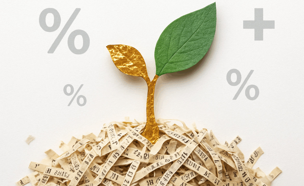 Διόγκωση των έμμεσων φόρων έως το 2029: Η κατανάλωση ο κύριος στόχος της φορολόγησης