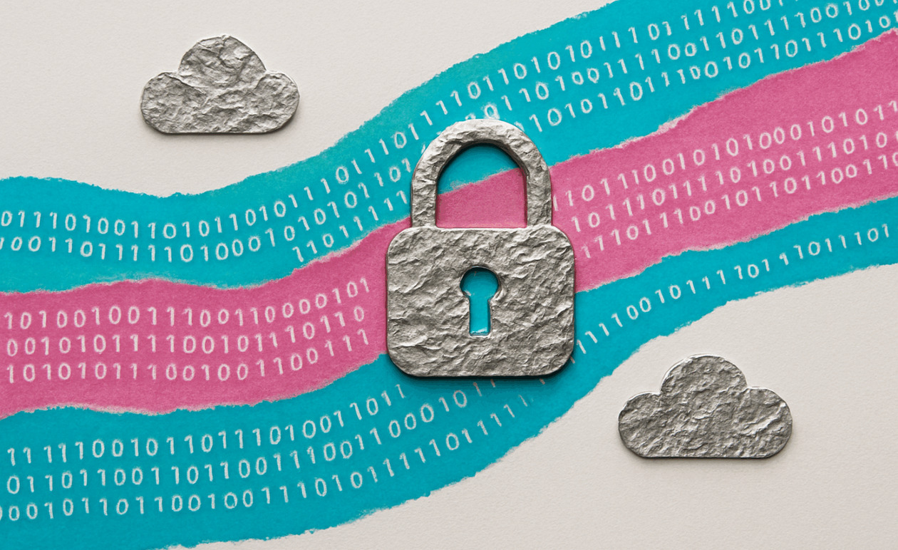 AT&T και Verizon μπλοκάρουν το εργαλείο της T-Mobile, με αγωγή για υποκλοπή δεδομένων