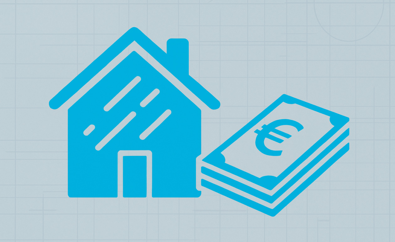 Νέο επίδομα ενοικίου και πρόγραμμα ανακαίνισης κατοικιών ανακοινώνει ο πρωθυπουργός