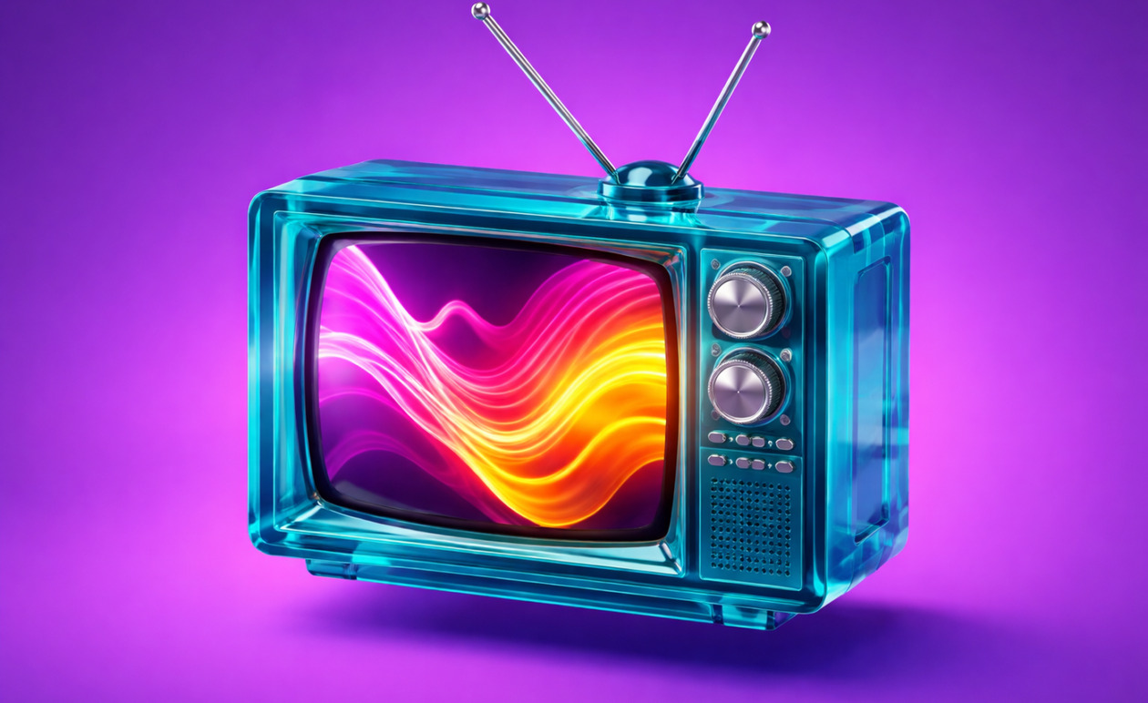 Οι 7 τηλεοπτικές σειρές των 60s και 70s που καθόρισαν τη γενιά των Boomers και τα μαθήματα ζωής που προσφέρουν